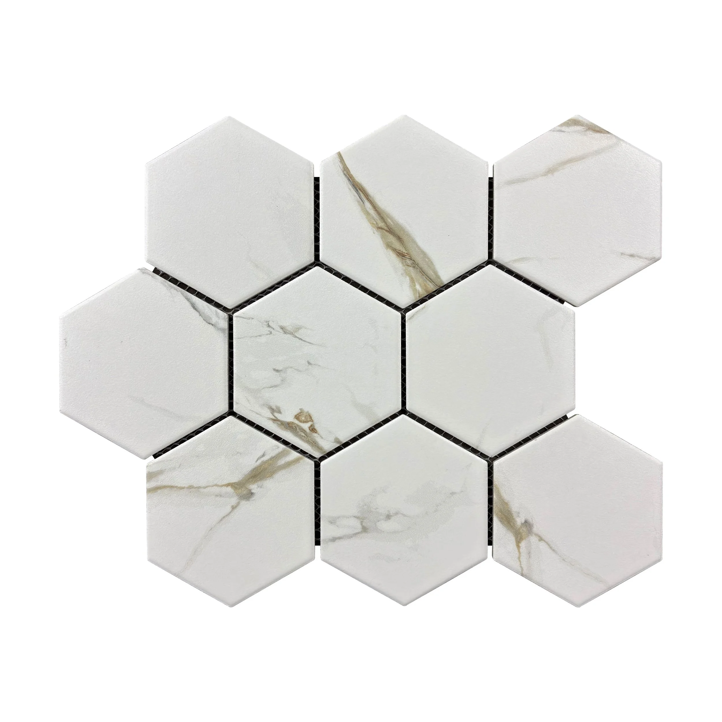 Classic — Thompson Tile & Stone